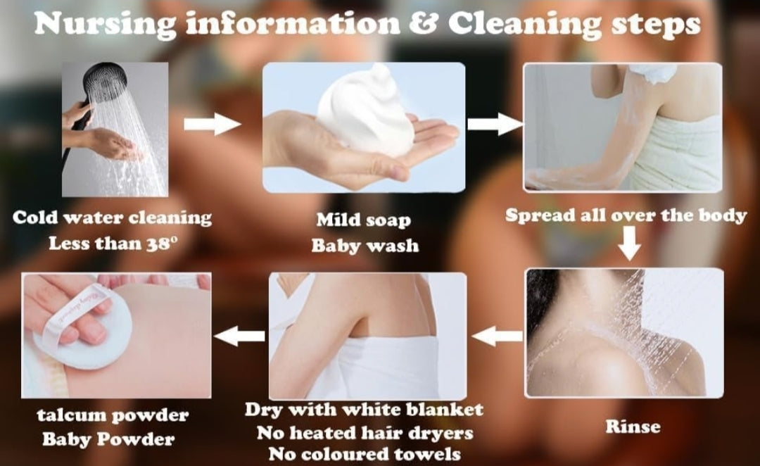 Tiffani 5'4 Female All Silicone