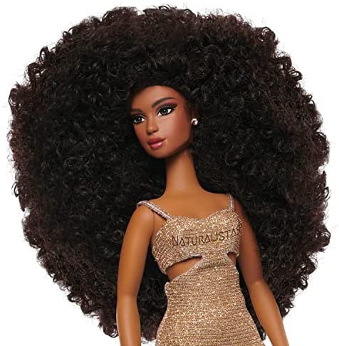 Naturalistas - Dayna