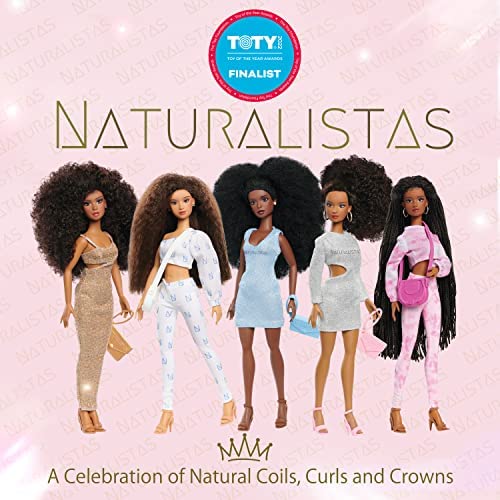 Naturalistas - Dayna