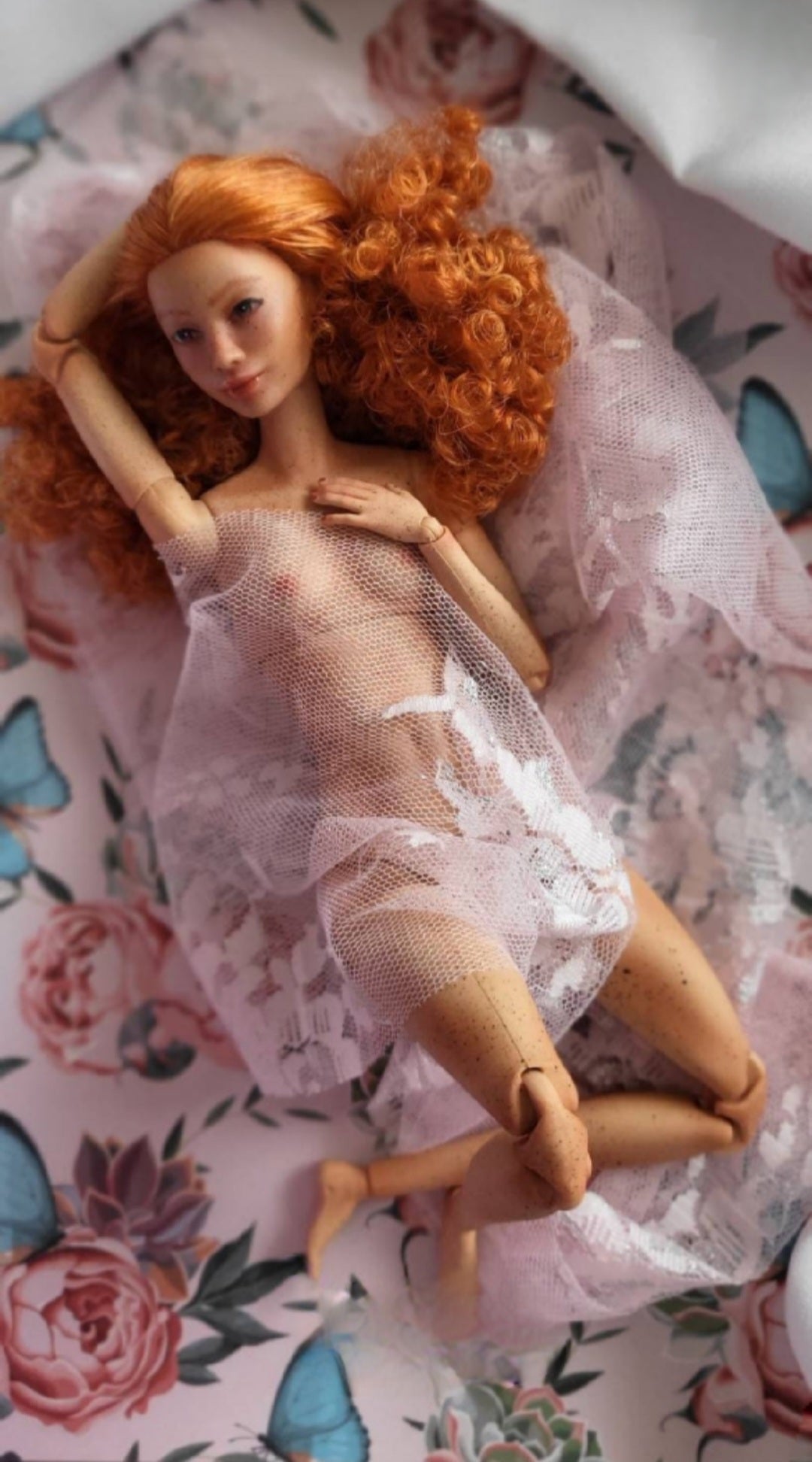 Rosalyn