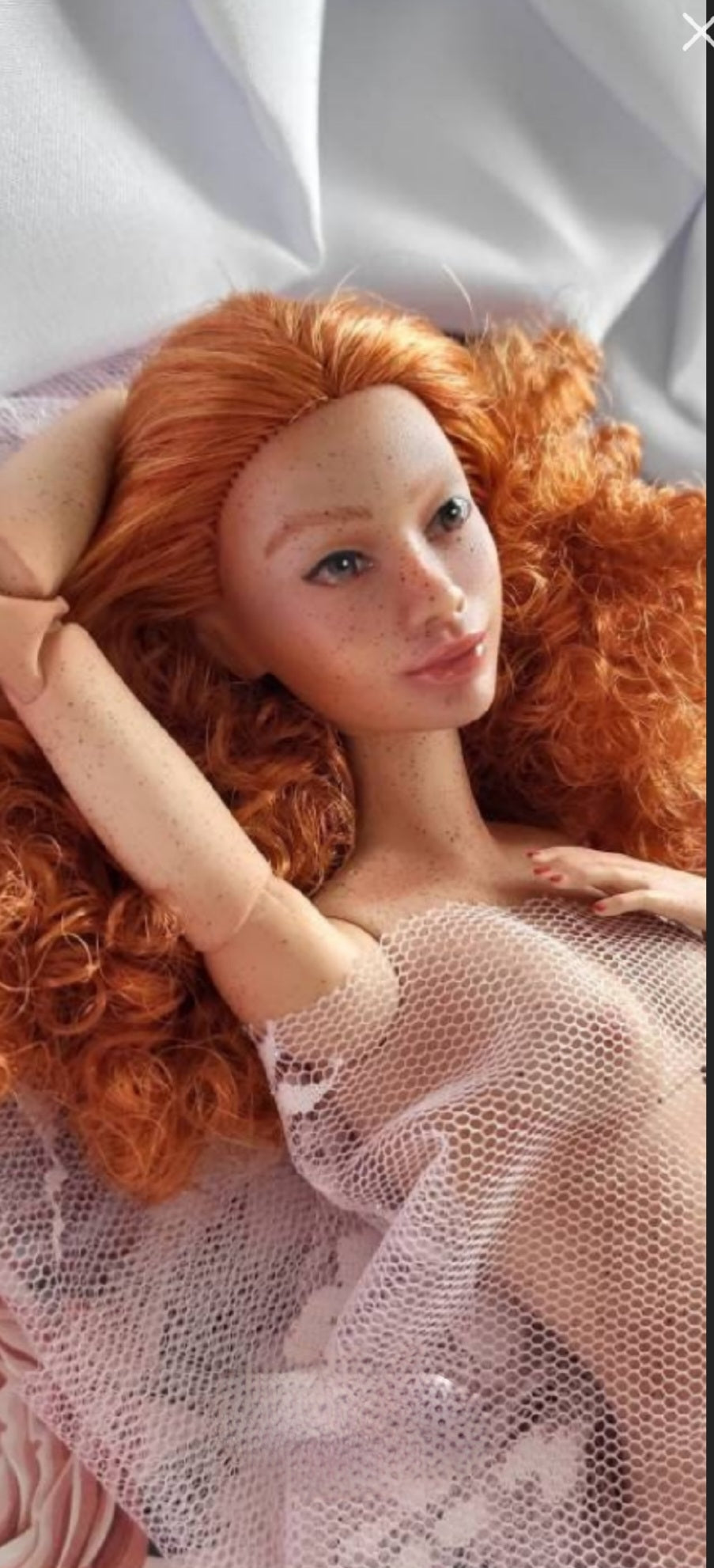 Rosalyn