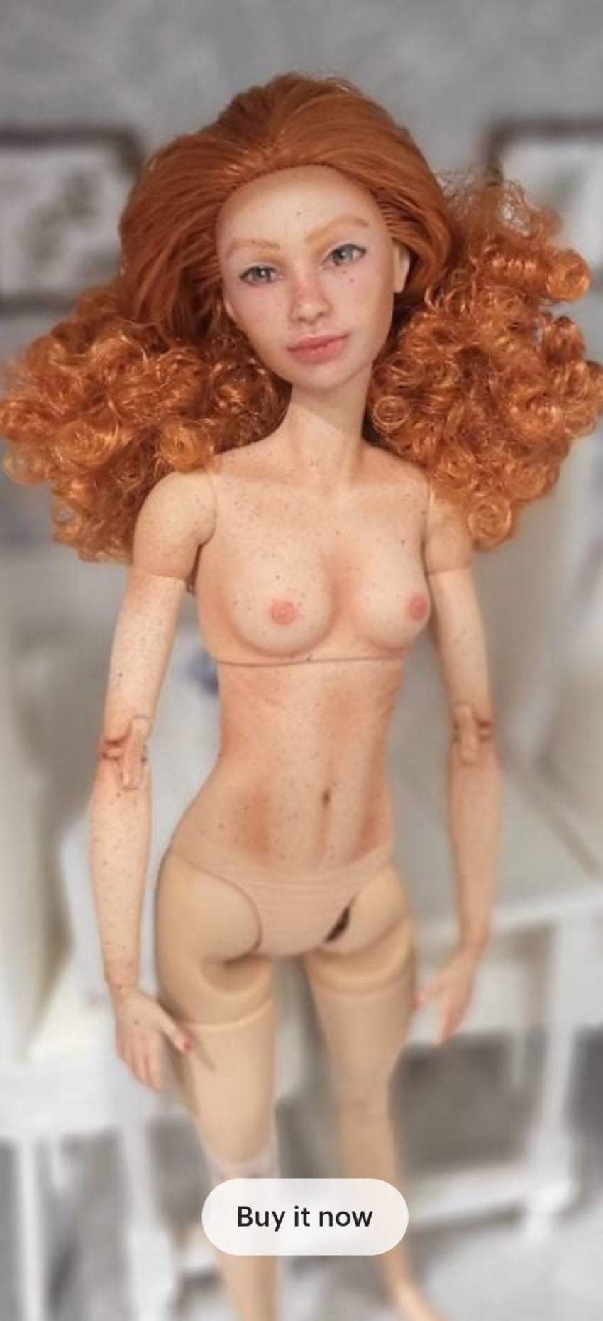 Rosalyn