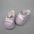 Mini doll Shoes ulticolor 6.5cm For 1/4 BJD