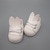 Mini doll Shoes ulticolor 6.5cm For 1/4 BJD