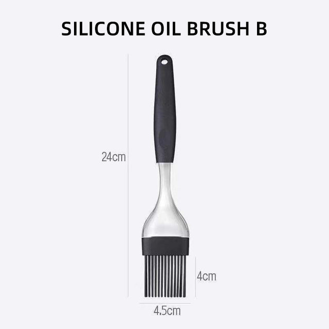 AIRBELL sausage maker mold meat stuffer kitchen gadgets and accessories tools utensils bbq cooking novel aid Casings Ham Hot Dog
