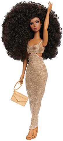 Naturalistas - Dayna