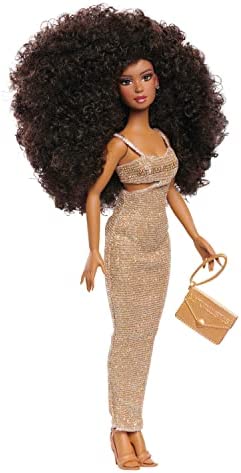 Naturalistas - Dayna