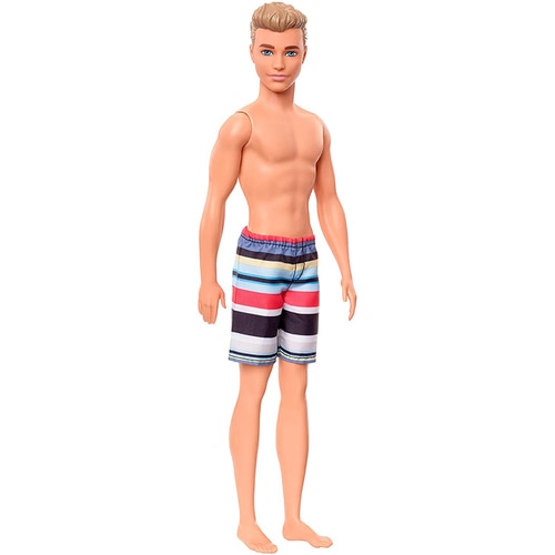 Original Barbie Dolls Ken the Boyfriend Series Barbie BJD Dolls  Boyfriend Barbie ken House Dressing Up Kids Toys