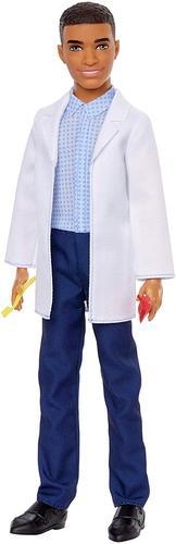 Original Barbie Dolls Ken the Boyfriend Series Barbie BJD Dolls  Boyfriend Barbie ken House Dressing Up Kids Toys