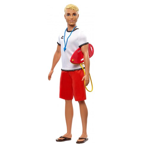 Original Barbie Dolls Ken the Boyfriend Series Barbie BJD Dolls  Boyfriend Barbie ken House Dressing Up Kids Toys