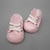 Mini doll Shoes ulticolor 6.5cm For 1/4 BJD