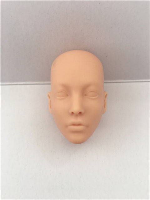 Joints Body for FR/PP/IT Doll Joints Movable Figure Chinese Original Brand Quality Doll Body For FR Super Model Heads