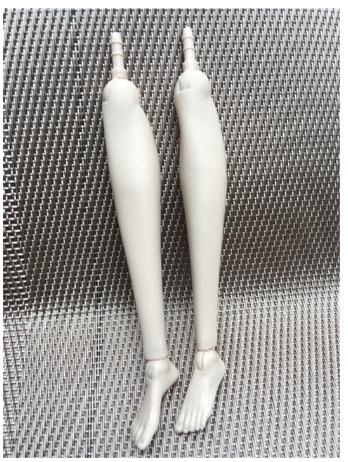 Joints Body for FR/PP/IT Doll Joints Movable Figure Chinese Original Brand Quality Doll Body For FR Super Model Heads