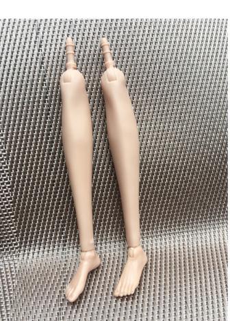 Joints Body for FR/PP/IT Doll Joints Movable Figure Chinese Original Brand Quality Doll Body For FR Super Model Heads